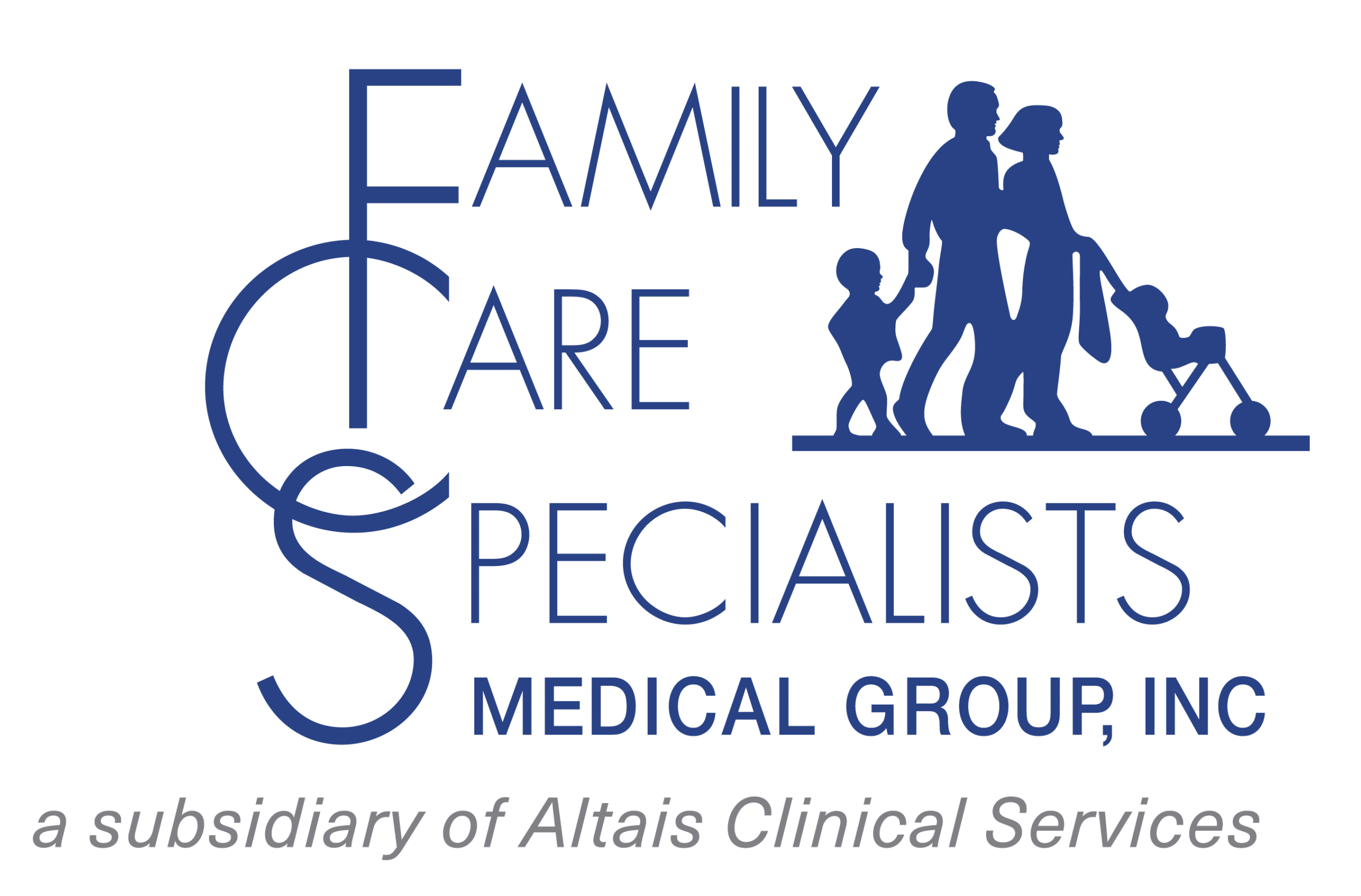 Family Care Specialists