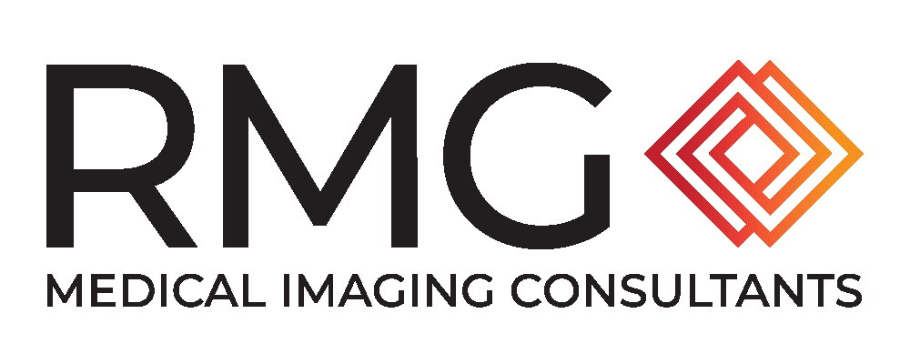 RMG Medical Imaging Consultants