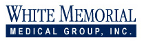White Memorial Medical Group