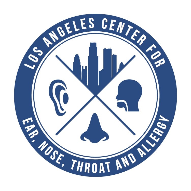 LA Center for Ear, Nose, Throat and Allergy
