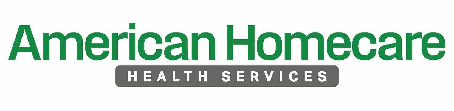 American Home Health Services