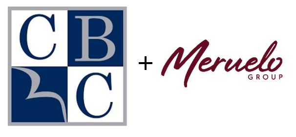 CBC and Meruelo