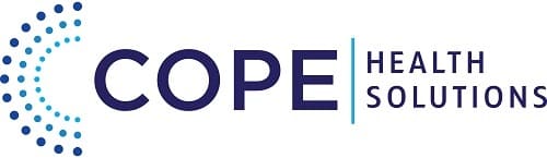 COPE Health Solutions