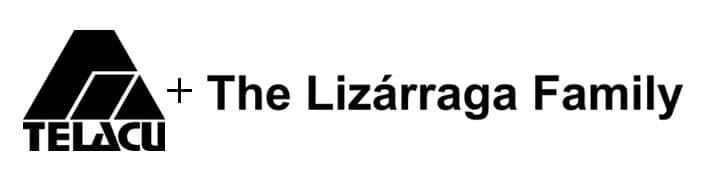 TELACU and The Lizarraga Family
