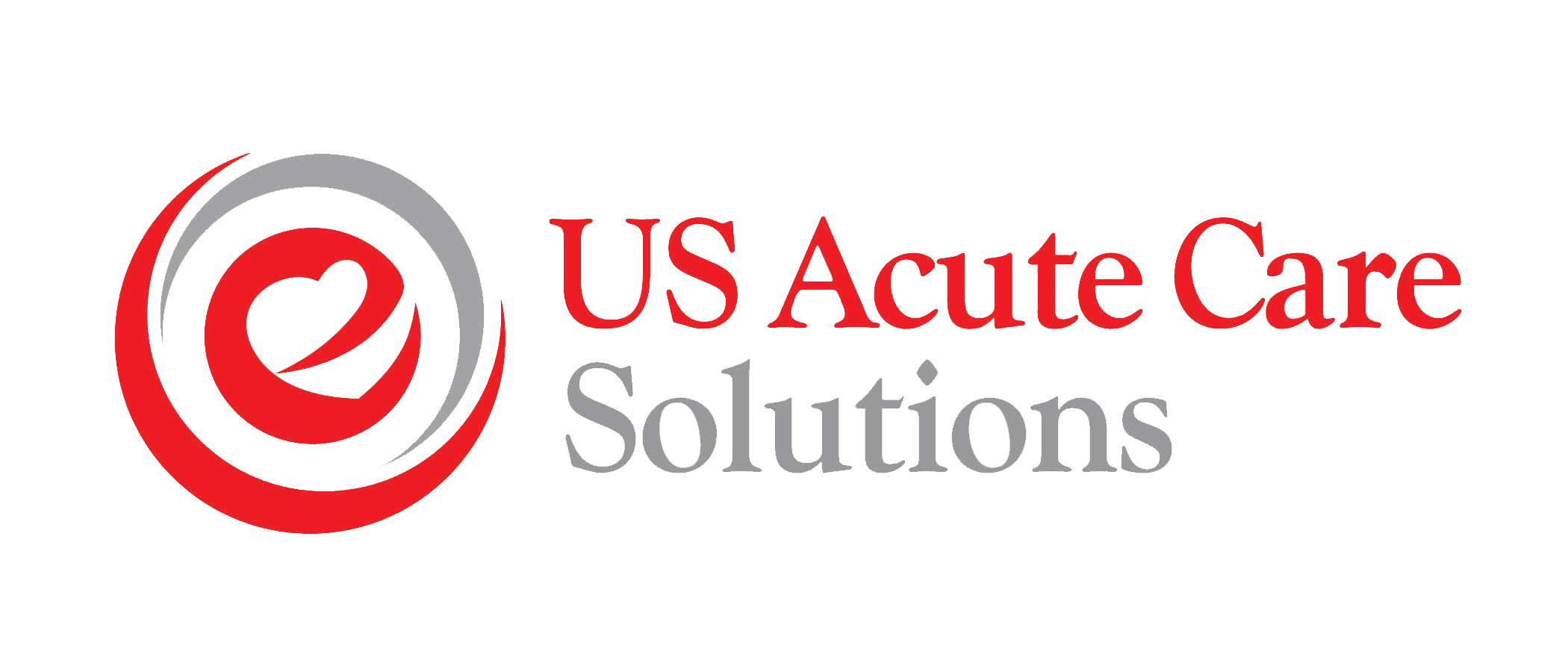 US Acute Care Solutions