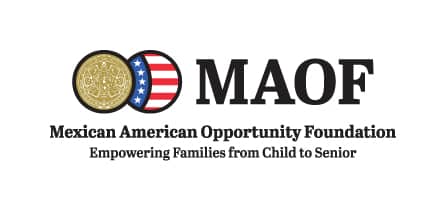Mexican American Opportunity Foundation