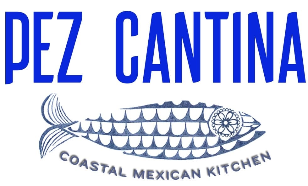 Pez Cantina