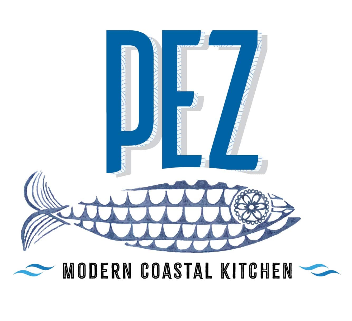 Pez Coastal Kitchen