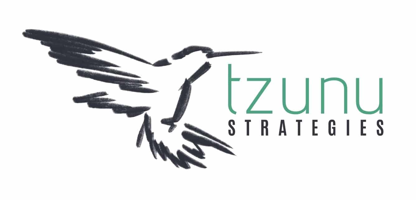 Tzunu Strategies
