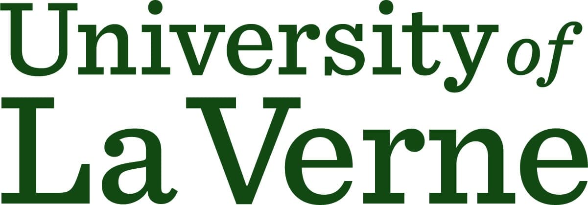 University of La Verne