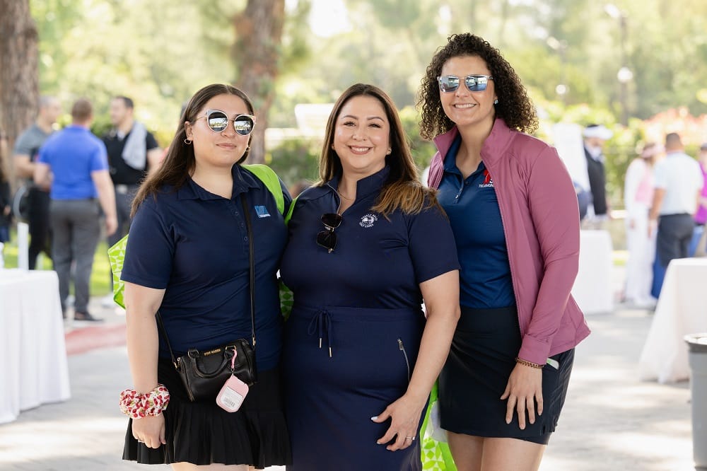 AHWM 2025GolfClassic HectorIslas 082 Resize Golf Classic 2025