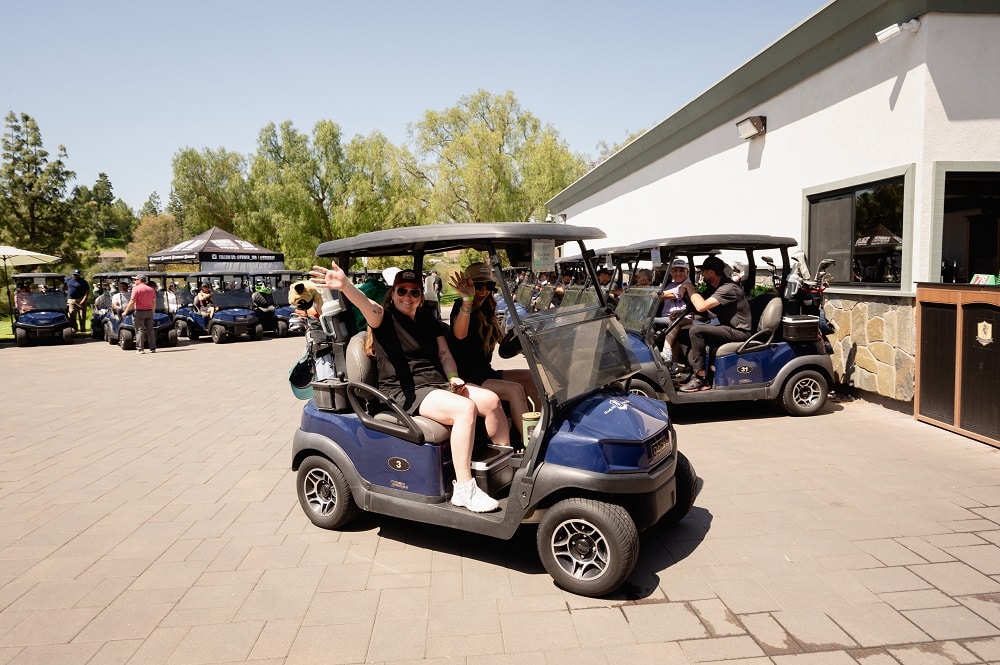 AHWM 2025GolfClassic HectorIslas 225 Resize Golf Classic 2025