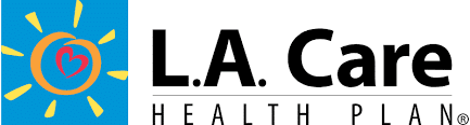 LA Care Health Plan