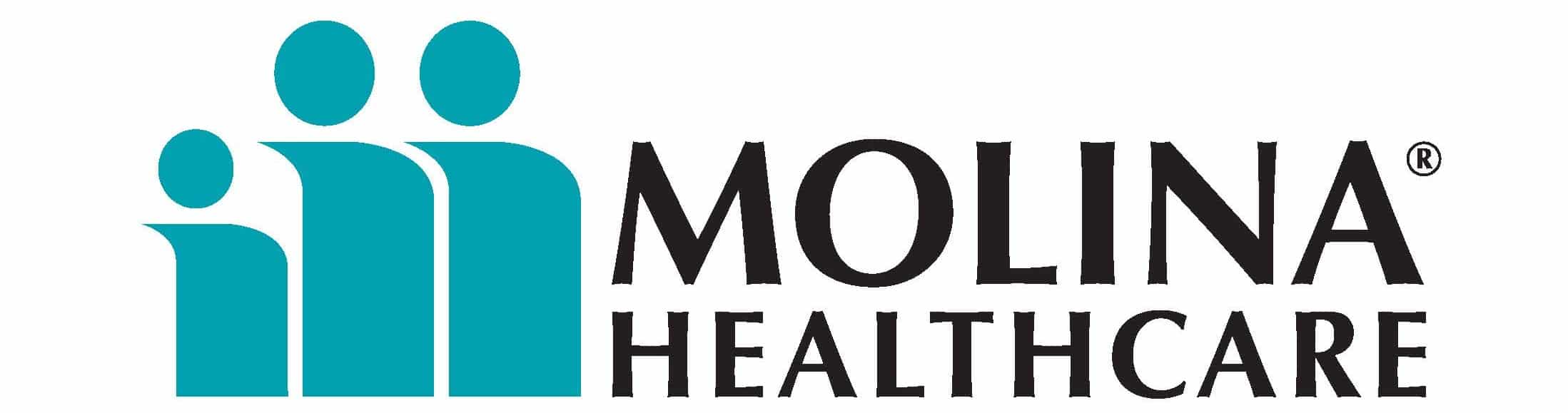 Molina Healthcare