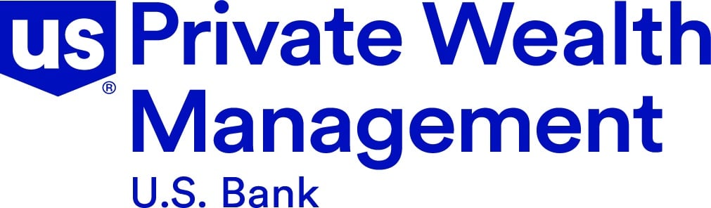 Private Wealth Management US Bank