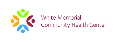 White Memorial Community Health Center