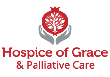 Hospice of Grace and Palliative Care