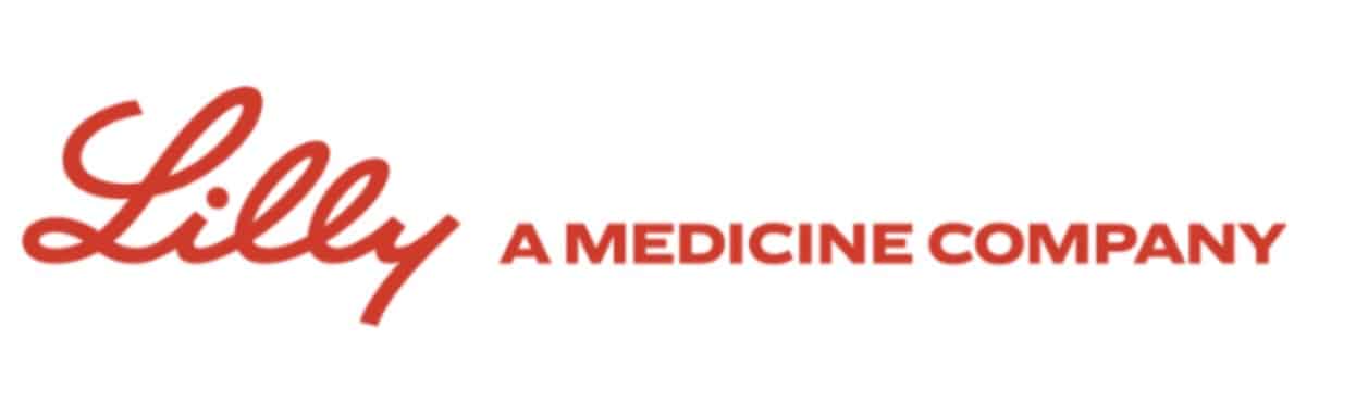 Lilly A Medicine Company