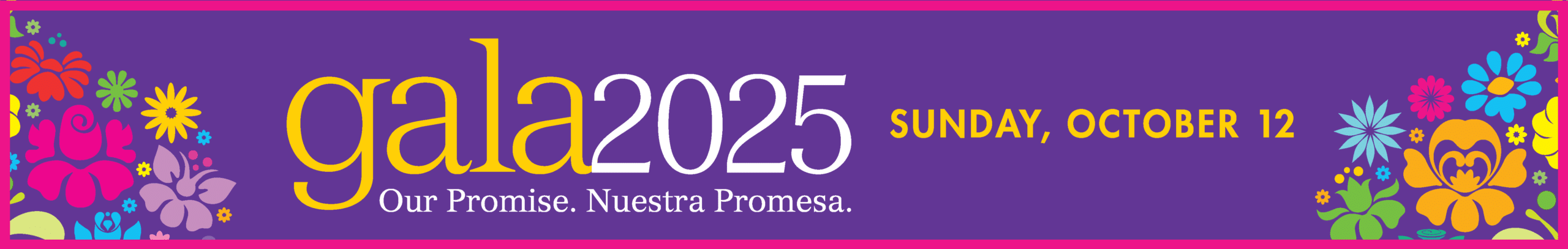 Gala 2025