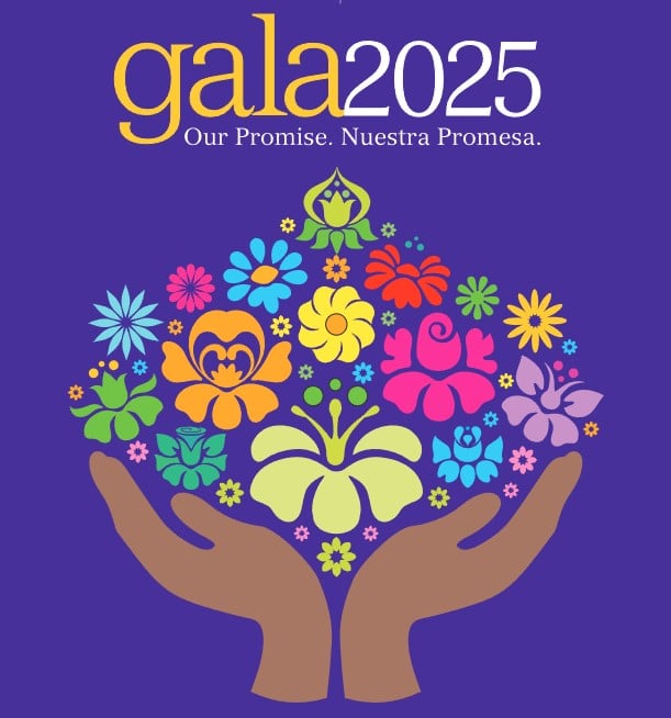 Gala 2025
