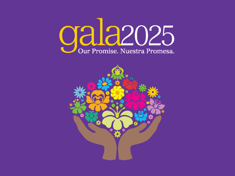 Gala 2025