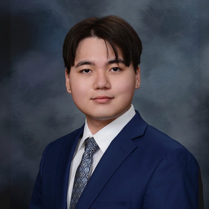Minchan Kim